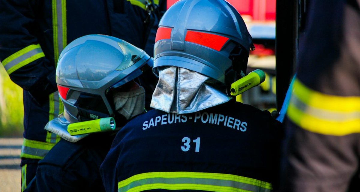 15-летний Евгений Яцук вытащил родителей из-под завалов и получил награду в Совете Федерации