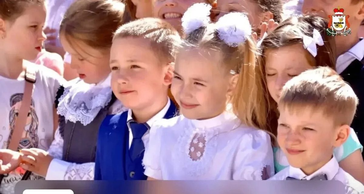 Школьники и студенты смогут бесплатно посетить музеи Смоленска в День знаний