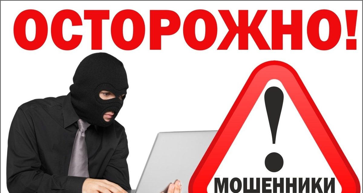 Смоляне отдали предоплату за автозапчасти и шины, а продавцы перестали отвечать